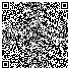QR code with Fort Bent County Sheriffs Off contacts