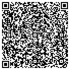 QR code with Carolina Refrigeration CO contacts