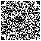 QR code with Game Wardens/Law Enforcement contacts