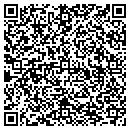 QR code with A Plus Gymnastics contacts