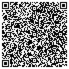 QR code with American Corporate Service Inc contacts