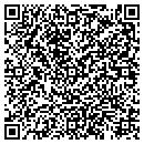 QR code with Highway Patrol contacts