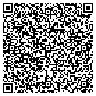 QR code with Deb's Custom Cakes And Catering contacts