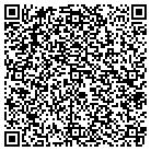 QR code with Jason's Billiards II contacts
