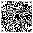 QR code with Christen Athletic Training contacts