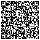 QR code with Clothes Co contacts
