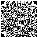QR code with Cache County Jail contacts