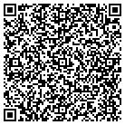 QR code with State Board of Administration contacts