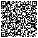QR code with Divine Cakes contacts