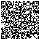 QR code with Recipe of Success contacts