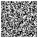 QR code with A Plus Interior contacts