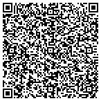 QR code with Flip C Gymnastics & Cheerleading contacts