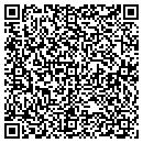 QR code with Seaside Publishing contacts