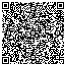 QR code with Fowler Flipsters contacts