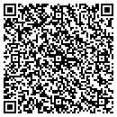 QR code with Elysia Root Cakes LLC contacts