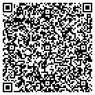 QR code with Fundamentals By Wrights contacts