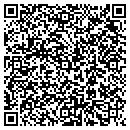 QR code with Unisex Fashion contacts