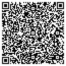 QR code with Foxy Travel Inc contacts