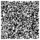 QR code with Abco Development Corp contacts