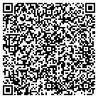 QR code with All Day Emergency Locksmith contacts