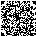 QR code with Rella's contacts