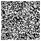 QR code with Fpt Travel Management Group contacts
