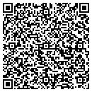 QR code with Tjs Billiards LLC contacts
