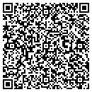 QR code with Geist Sports Academy contacts