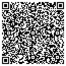 QR code with Custom Sprayers Inc contacts