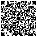 QR code with Scotty's contacts