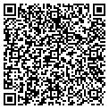 QR code with Accu Construction contacts