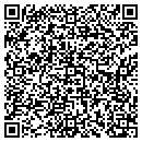 QR code with Free Wind Travel contacts