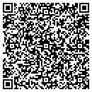 QR code with Abbott Appliance contacts