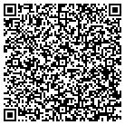 QR code with A Complete Appliance contacts