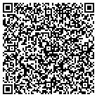 QR code with Adrian Castiglia Consultant contacts