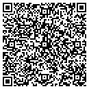 QR code with Rice King contacts