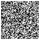 QR code with St Nicholas Auto Brokers contacts