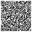 QR code with Hines Cakes & More contacts