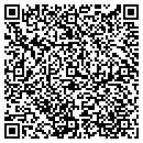 QR code with Anytime Appliance Service contacts