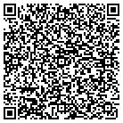QR code with Alfred Williams Consultancy contacts