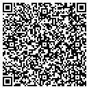 QR code with Icing On The Cake contacts