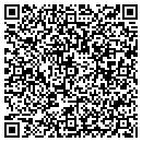 QR code with Bates Refrigeration Service contacts