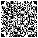 QR code with Pool Factory contacts