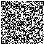 QR code with Best Way Heating Refrigeration contacts