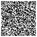 QR code with Its Time For Cake contacts