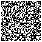 QR code with Lana Medical Care PA contacts
