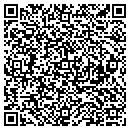 QR code with Cook Refrigeration contacts