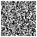 QR code with Joyce Cake An Thangs contacts