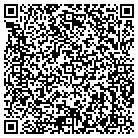 QR code with Shanias Billiards LLC contacts