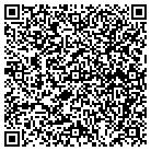 QR code with Selective Hr Solutions contacts
